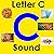 Letter C Sound: ABC Starters