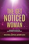 The Get Noticed W...