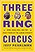 Three-Ring Circus: Kobe, Sh...