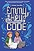Emmy in the Key of Code