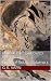 Heir of the Shadowed Empire by G.E. Varn