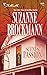 Scenes of Passion by Suzanne Brockmann