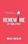 Renew Me by Your ...