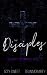 The Disciples Short Stories: Vol. 1