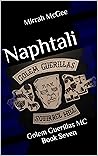Naphtali by Mirrah McGee