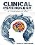 Clinical Psychology: How ar...