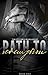 Path To Redemption (Fighter's Den, #1)