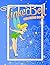 Tinkerbell Coloring Book: C...