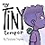 My Tiny Temper by Christopher Fequiere My Tiny Temper by Christopher Fequiere