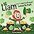 Liam the Leprechaun Loves to Fart by Humor Heals Us