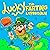 Lucky the Farting Leprechaun by Humor Heals Us