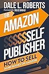 The Amazon Self P...