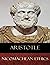 Nicomachean Ethics