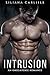 Intrusion by Liliana Carlisle