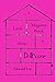 A Little Magenta Book About a Dollhouse