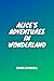 Alice's Adventures in Wonderland