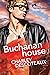 Buchanan House (Buchanan Ho...
