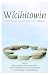 Wicihitowin: Aboriginal Soc...