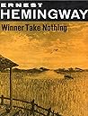 Winner Take Nothing