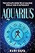 Aquarius by Mari Silva Aquarius by Mari Silva