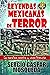 Leyendas mexicanas de terror: La tamalera asesina y otras historias (Colección Horror y Misterio) (Spanish Edition)