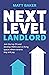 Next Level Landlord: Join t...