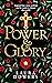 Power & Glory: The Thomas W...