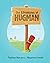 The Adventures of Hugman