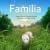 Familia