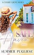 Safe Haven
