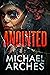 Anointed (Vanished Book 3)