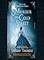 Murder on Cold Street (Lady Sherlock, #5)