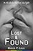 Lost & Found