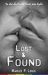 Lost & Found