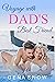 Voyage with Dad's Best Friend