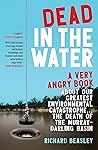 Dead in the Water