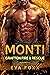 Monti (Grafton Fire & Rescu...