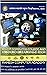 RS-CIT COMPUTER COURSE AND KNOWLEDGE LEARNING E-BOOK by Ramesh Computer Academy