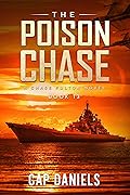 The Poison Chase