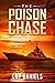 The Poison Chase (Chase Ful...