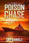 The Poison Chase