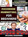 Facebook Marketin...