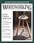 Woodworking Magazine by Woodworking Magazine