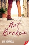 Not Broken