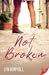 Not Broken