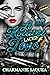 A Kocaine Laced Love by Charmanie Saquea