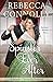 Spinster Ever After (The Spinster Chronicles, Book 7)
