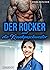Der Rocker und die Krankens...