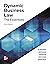 Dynamic Business Law: The Essentials