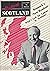 Radical Scotland, Aug / Sept 1985 by Alan   Lawson